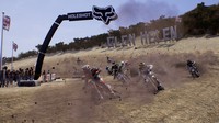 MXGP3-The-Official-Motocross-Videogame-screenshots